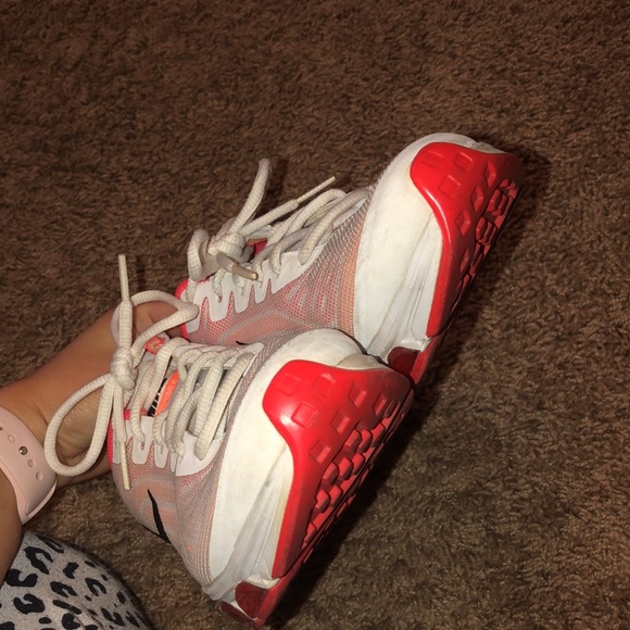 Nike air max - Picture 6 of 6